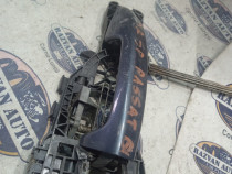 Maner exterior dreapta spate Volkswagen Passat B7 2012