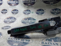 Maner exterior dreapta spate Nissan Qashqai 2011