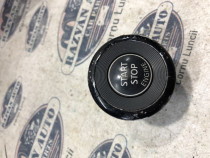 Buton start-stop Nissan Pulsar 2011