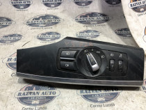 Bloc lumini BMW X3 F25 2014