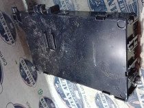 Calculator confort Renault Clio