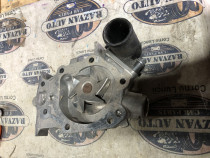 Pompa apa Renault Scenic