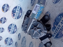 Motoras stergator hayon Dacia Sandero 2017