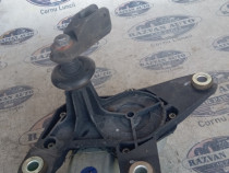 Motoras stergator hayon Nissan Juke 2010