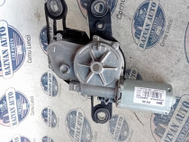 Motoras stergator hayon Volkswagen Golf 7 Hatchback 2014