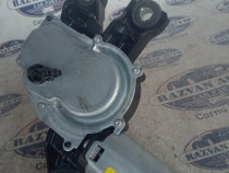 Motoras stergator hayon Volkswagen Tiguan