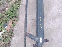 Armatura bara fata Seat Exeo 2.0 Motorina 2010