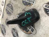 Antena Skoda Octavia 3 2014