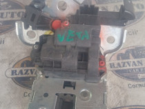 Broasca hayon Volkswagen Jetta 2013