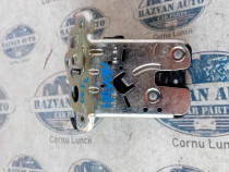 Broasca hayon Skoda Octavia 3 2015