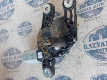 Motoras stergator hayon Skoda Octavia 3 2015