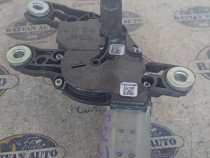 Motoras stergator hayon Volkswagen Golf 7 Break