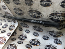 Telescop hayon stanga Opel Grandland X 2018