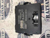 Modul Gateway Audi A3 2014