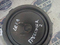 Boxa dreapta fata Land Rover Freelander 2