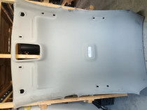 Plafon material Opel Astra K Hatchback 2016