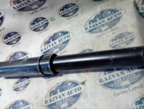 Telescop dreapta spate Renault Scenic