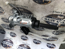 Contact plus cheie Skoda Octavia 3 2014