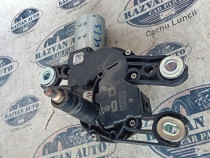 Motoras stergator hayon Dacia Duster 2013