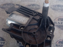 Motoras stergator hayon Citroen C4 2010