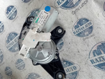 Motoras stergator hayon Nissan Juke 2011