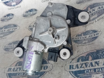 Motoras stergator hayon Dacia Duster 2019