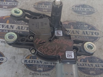 Motoras stergator hayon Skoda Superb 3 Break