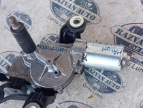 Motoras stergator hayon Volkswagen Golf 7 Break 2014