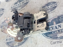 Broasca hayon Skoda Octavia 3 Break 2013