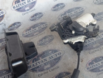 Broasca hayon Citroen Picasso