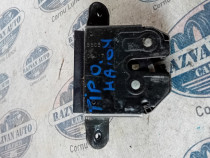 Broasca hayon Fiat Tipo