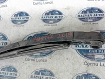 Stergator haion Dacia Duster 2019