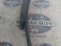 Stergator haion Volkswagen Golf 7 Break