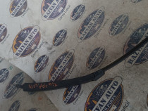 Stergator haion Volkswagen Tiguan 2014