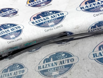 Stergator haion Skoda Octavia 3 Break 2015