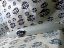 Ornament haion Ford Kuga 2014