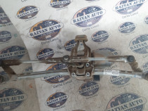 Ansamblu stergatoare volan stanga Opel Grandland X 2018