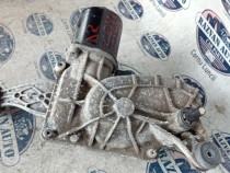 Motoraș ștergător dreapta Renault Grand Scenic 2013