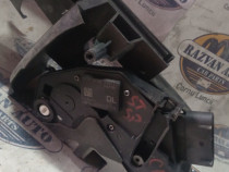 Broasca stanga spate Ford C-MAX