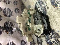 Broasca stanga spate Volkswagen Passat B7 2012