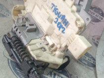 Broasca dreapta fata Volkswagen Tiguan 2012