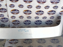 Eleron hayon Ford Fiesta 2014