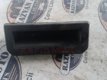 Buton hayon Skoda RAPID 2015