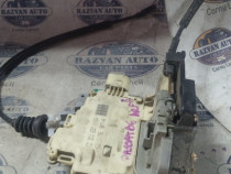 Broasca dreapta fata Volkswagen Passat B6 2006