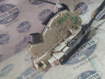 Broasca dreapta fata Volkswagen Passat CC 2013