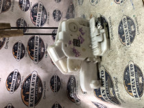 Broasca dreapta fata Mitsubishi ASX 2015