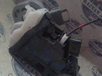 Broasca stanga spate Kia Ceed 2014