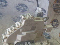 Broasca dreapta fata Audi A5 2013