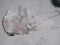 Cutie de viteze 6 trepte Seat Exeo 2.0 Motorina 2010