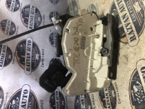 Broasca dreapta spate Seat Toledo 2013